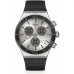 Horloge Heren Swatch YVS486