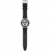 Pánské hodinky Swatch YVS486