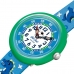 Infant's Watch Flik Flak ZFBNP209