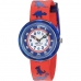 Infant's Watch Flik Flak ZFBNP117