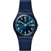 Дамски часовник Swatch SO28N702 (Ø 34 mm)