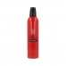 Strong Hold Mousse Inebrya Style-In 400 ml