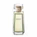 Women's Perfume Carolina Herrera EDP Carolina Herrera (100 ml)