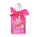 Dámsky parfum Juicy Couture   EDP Viva La Juicy Neon (100 ml)