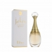 Women's Perfume Dior EDP J'adore Infinissime 30 ml