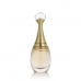 Naiste parfümeeria Dior EDP J'adore Infinissime 30 ml