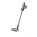 Stick Vacuum Cleaner Dyson V11 