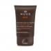 Aftershave Balm Multi-Purpose Nuxe (50 ml) Men 50 ml