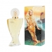 Perfume Mujer Paris Hilton EDP Siren 100 ml