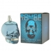 Pánský parfém Police EDT To Be (Or Not To Be) 125 ml