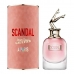 Naisten parfyymi Scandal a Paris Jean Paul Gaultier EDT
