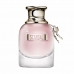 Perfume Mulher Scandal a Paris Jean Paul Gaultier EDT