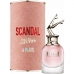 Dámský parfém Scandal a Paris Jean Paul Gaultier EDT