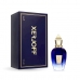 Unisex parfyme Xerjoff EDP Join The Club More Than Words (50 ml)