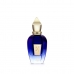 Unisex parfyme Xerjoff EDP Join The Club More Than Words (50 ml)