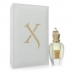Dámský parfém Xerjoff XJ 17/17 Elle EDP 50 ml