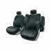 Sėdynių užvalkalų komplektas BC Corona FUK10402 Juoda (11 pcs)