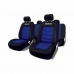 Car Seat Covers Sparco S-Line Universal (11 pcs)