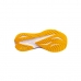 Pánske športové topánky Joma Sport VIPER RVIPES420  Biela