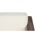 Set Tavolo con 3 Sedie DKD Home Decor 130 x 69 x 65 cm