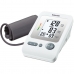 Měřič krevního tlaku na paži Beurer BM26 Bílý
