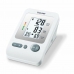 Kar Vérnyomásmérő Beurer BM26 Fehér