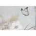 Juego de 3 cuadros DKD Home Decor Árbol Oriental 150 x 4 x 100 cm