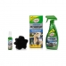 Cleaner kit Turtle Wax TW53055 Power Out Pet Mess (3 pcs)