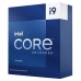 Prozessor Intel Core i9 64 bits