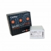 Strømforsyning CoolBox FALCOO500SGR 500W