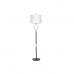 Lámpara de Pie DKD Home Decor Negro Metal 50 W 220 V 41 x 41 x 161 cm