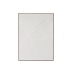 Cuadro Home ESPRIT Abstracto 103 x 4,5 x 143 cm