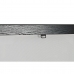 Tavla Home ESPRIT Abstrakt Modern 100 x 3,5 x 100 cm (2 antal)