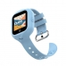 Smartwatch für Kinder Celly KIDSWATCH4G 1,4