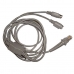 Cablu PS/2 Datalogic 90G001010 2 m