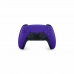 Gaming Controller Sony Lila