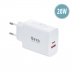 Wall Charger TM Electron 20 W