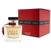 Dameparfume Lalique EDP Le Parfum 100 ml