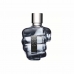 Moški parfum Diesel EDT Only The Brave (125 ml)