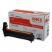 Printer drum OKI 44315108 Črna
