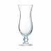Vīnaglāze Arcoroc 54584 Kombinēts Caurspīdīgs Stikls 6 Daudzums 440 ml