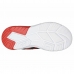 Chaussures de Sport pour Enfants Skechers VECTOR MATRIX VOLTRONIK 403852L Noir