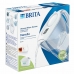 Filtreringskanna Brita Maxtra Pro Transparent 2,4 L 1,4 L