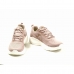Női cipők Joma Sport LADY CGAMLS 2329 Rózsaszín