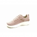 Női cipők Joma Sport LADY CGAMLS 2329 Rózsaszín