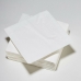 Papírový ubrousek 50 pcs (Repasované B)