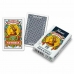 Naipes Spanske Spillekort Spilmåtte (50 Kort) Fournier