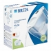 Filtreringskanna Brita Maxtra Pro Multicolour Transparent 2,4 L