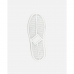 Chaussures de Sport pour Homme Tommy Hilfiger  CITY FALTFORM EN0EN01848 YBR Blanc