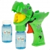 Bubble Blowing Game Colorbaby Fric Dino Dinosaur 17 x 18 x 6,5 cm (12 Units)